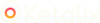 Ketalix