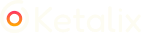 Ketalix